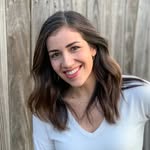 Kate Graczyk - @homegrown_readers - Instagram