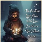 Kathy Graczyk - Facebook