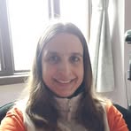 Katie Graczyk - Facebook