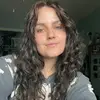 Katie - @katiegrajczyk - TikTok