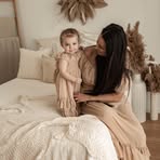 Katie Mullen Graczyk - Facebook