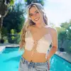 user9339628677868 - @katie..crazykg - TikTok