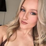 kate grady - @kategrady - Instagram