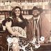Kathryn Grady - Facebook