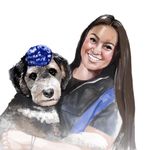 Katie & Grady - @katie.and.grady - Instagram