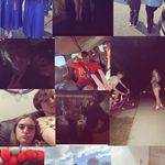 Katie Grady - @katiegrady2 - Instagram