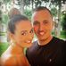 Katie Grady - Facebook