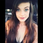 Katie Grady - @katie.grady.98 - Instagram