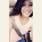 Katie Grady - @katieelynn96 - Instagram