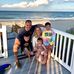 Katie Grady - Facebook