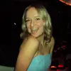 katie grady - @katiegr8dy - TikTok