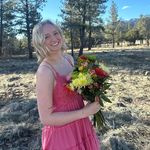 Katie Grady - @katiegr8dy - Instagram