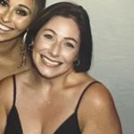 Katie Grady - @katie_grady - Instagram