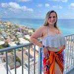 Katie Grady - @katie_grady_ - Instagram
