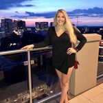 Katie Grady - @katie_grady95 - Instagram