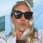 Katie Grady King - @ktgrady5 - Instagram
