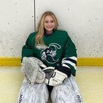 Katie Grady - @kgrad.y - Instagram