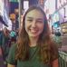 Katie Grady - Facebook