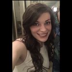 Katie Grady - @katiegrady6 - Instagram