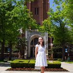 Katie Grady - @katie_grady11 - Instagram