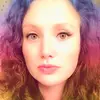 Katie Grady - @katiegrady86 - TikTok