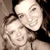 Katie Grady - @katie.grady4 - TikTok