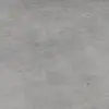 Katie Grady - @katiegrady_3372 - TikTok
