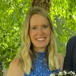 Katie Grady - @ktrus8 - Instagram