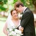 Katie Grady - Facebook