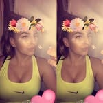 Katie Grady - @katiegradyx - Instagram