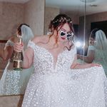Katie Grady - @katielynnmoran - Instagram