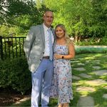 Katie Grady - @khgrady - Instagram