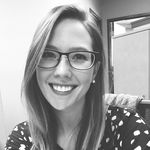 Katie Grady | Calligrapher - @katiegradydesign - Instagram