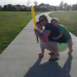 Katie Grady Rapp - @katie.gradyrapp - Instagram