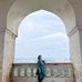 Katie Grady Rapp - Facebook