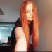 Katie Haggerty-Grady - Facebook