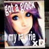 Katie - @katie.grady - TikTok