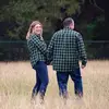 Katie - @katie_gradyy - TikTok