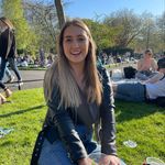 Katie O’ Grady - @katie_ogradyy - Instagram