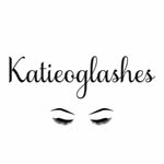 Katie O Grady✨ - @katieoglashes - Instagram