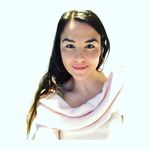 Katie O’Grady - @katieogradylady - Instagram