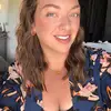 Katie O’Grady - @katieogrady31 - TikTok