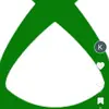 Katie O'grady - @katie.ogrady3 - TikTok