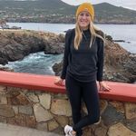 Katie Grady - @katielynngrady - Instagram