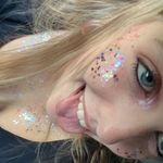 kt 🫶 - @katiegrady__ - Instagram