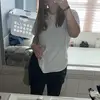 💃🏼 Katie Graff 💃🏼 - @katiedgraff - TikTok