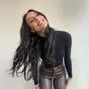 kat graf - @kathryngraf - TikTok
