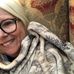 Kathie Graf Lewis - Facebook