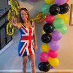 Katie 🦋 - @katiegraf2222 - Instagram