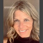 Katie Graf - @catherineeisme - Instagram